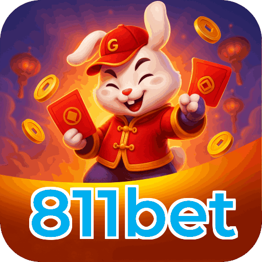 811bet: Plataforma de Apostas Premium Segura