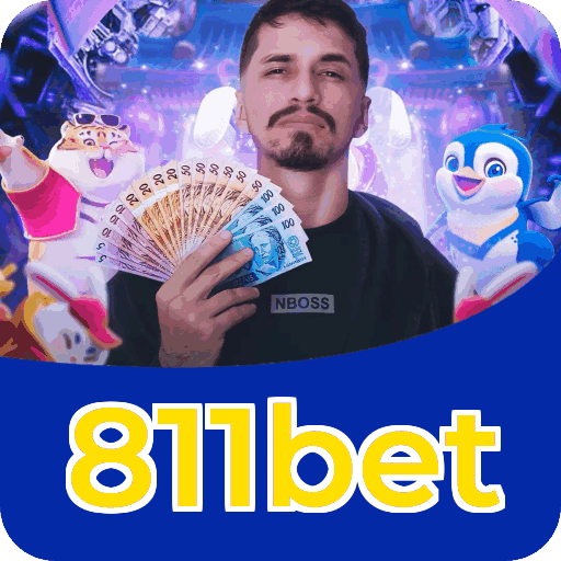 Lottery Clássica na 811bet