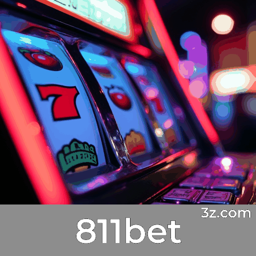 Estratégias de Crash Baseadas em Dados no 811bet