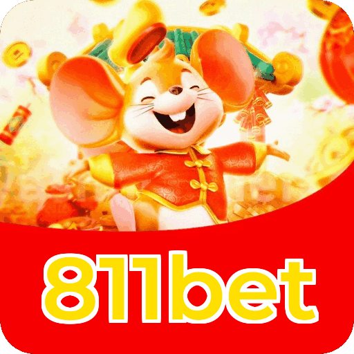 Métodos de pagamento aceitos na 811bet