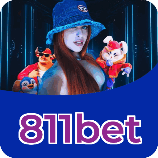 Instalar APK 811bet