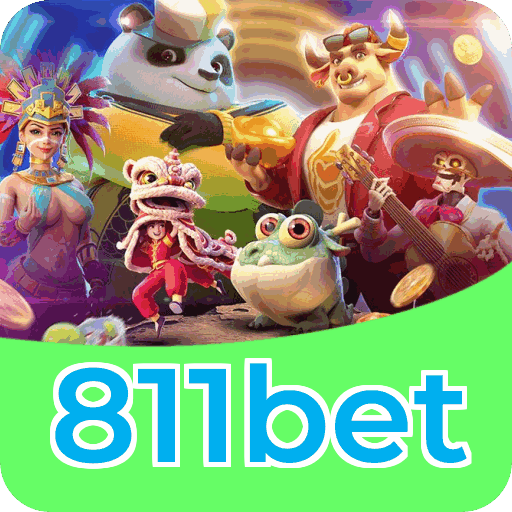 Segurança 811bet