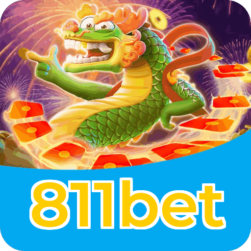 Dealers profissionais da 811bet