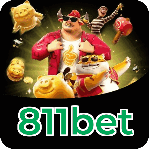 Cashback semanal 811bet