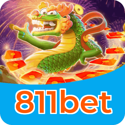Download iOS 811bet
