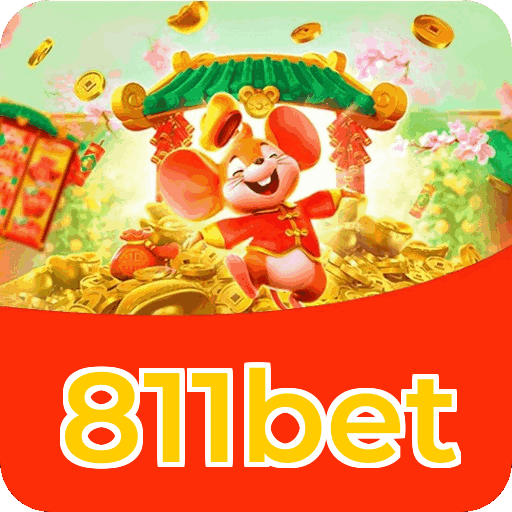 Jogos com maior RTP na 811bet