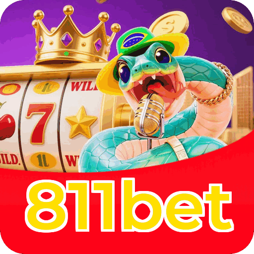 Apostas esportivas ao vivo na 811bet