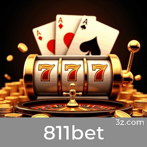 811bet Casino: Programa VIP de Prestígio e Exclusividade