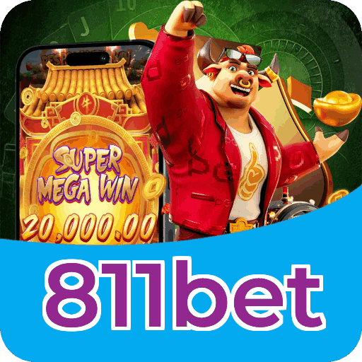 Baixar APK 811bet