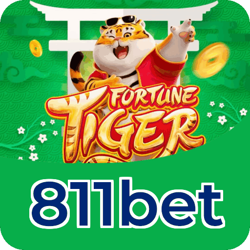 Fortune Rabbit - Slot Fortune series