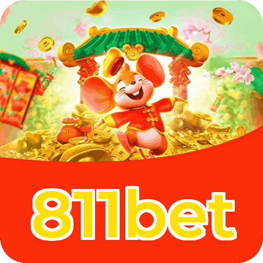 Instalação iOS 811bet