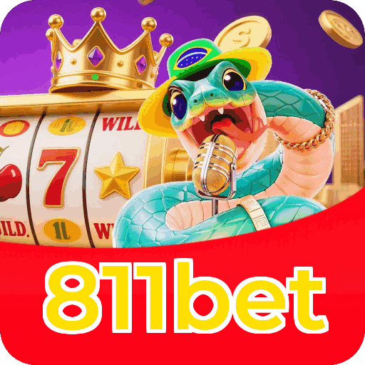 Roleta ao vivo Evolution Gaming com múltiplas câmeras