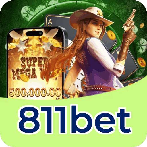 Download Android 811bet