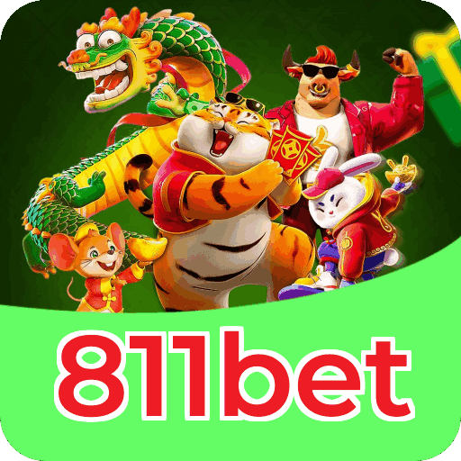 Download PC 811bet