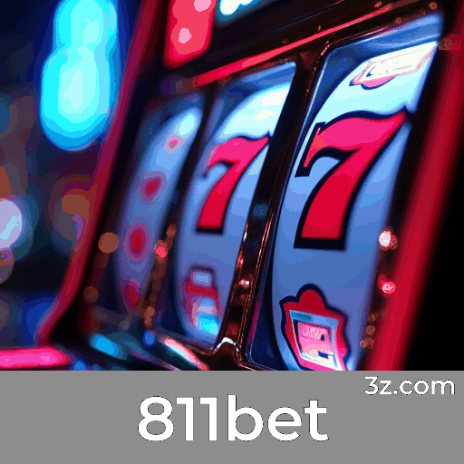 811bet Casino: Programa VIP de Prestígio e Exclusividade