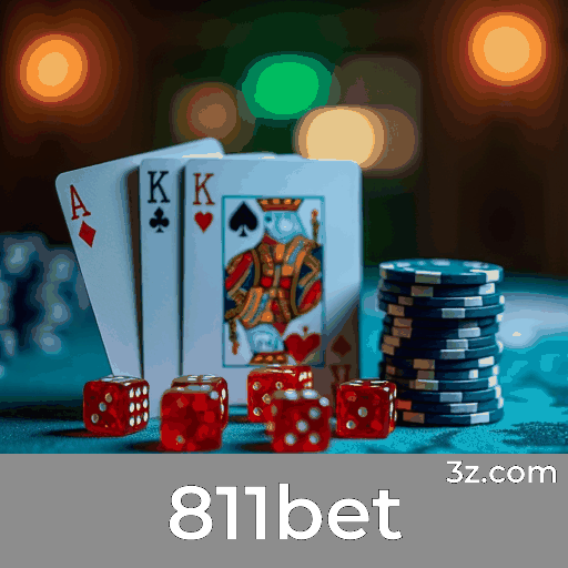 Estratégias de Crash Baseadas em Dados no 811bet