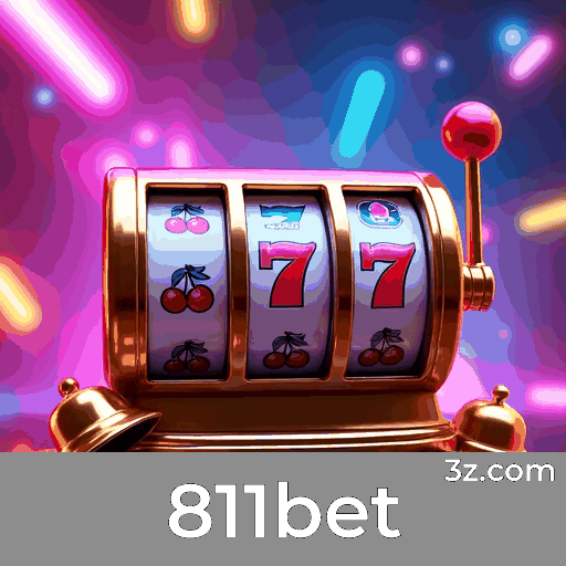 811bet: Estável, Seguro e Otimizado para o Brasil