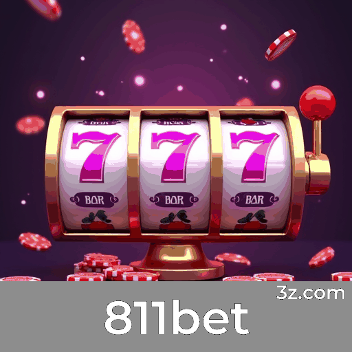 Maximize Promoções e Amplie Seus Ganhos na 811bet