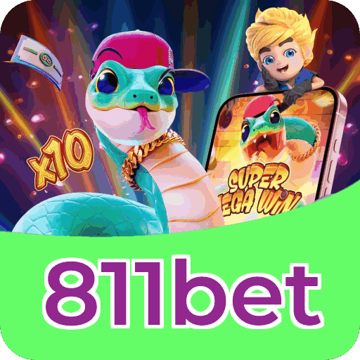 Slots Premium da PG Soft na 811bet