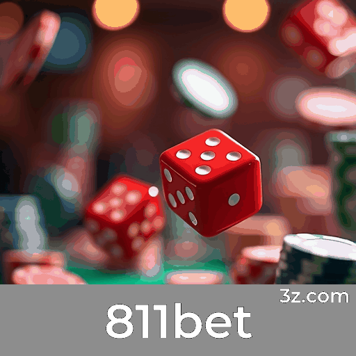 Estratégias de Crash Baseadas em Dados no 811bet